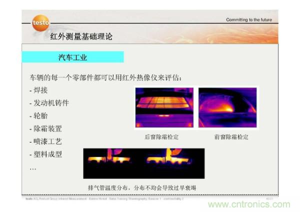 http://www.mommyon.cn/art/artinfo/id/80037582