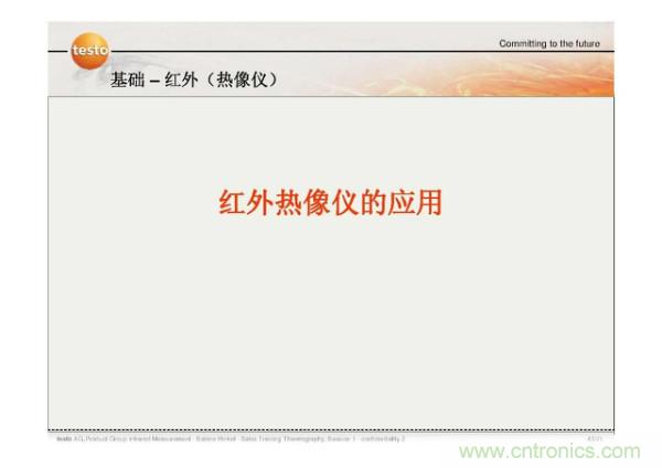 http://www.mommyon.cn/art/artinfo/id/80037582