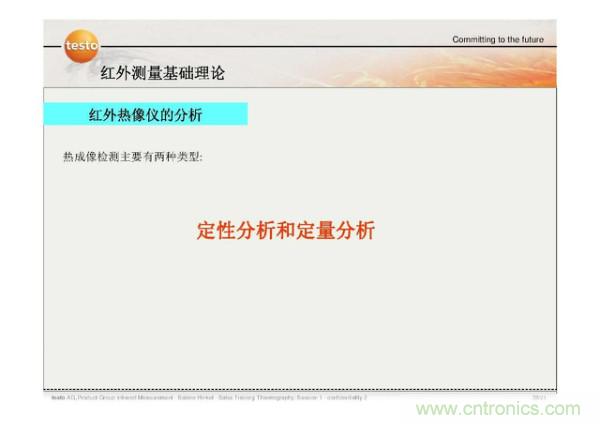 http://www.mommyon.cn/art/artinfo/id/80037582