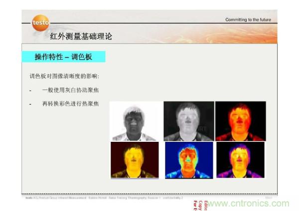 http://www.mommyon.cn/art/artinfo/id/80037582