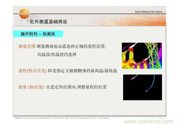 http://www.mommyon.cn/art/artinfo/id/80037582