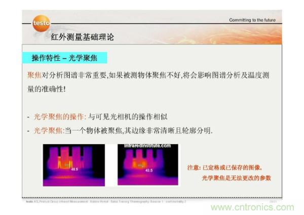 http://www.mommyon.cn/art/artinfo/id/80037582