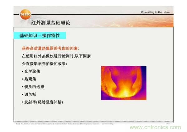 http://www.mommyon.cn/art/artinfo/id/80037582