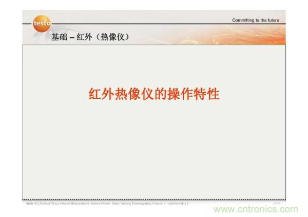 http://www.mommyon.cn/art/artinfo/id/80037582