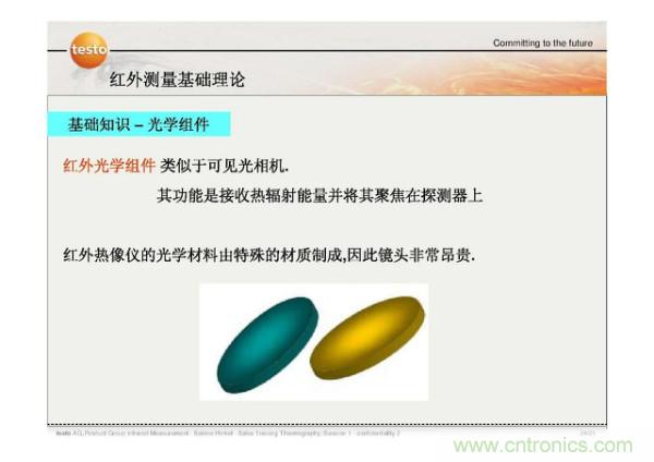 http://www.mommyon.cn/art/artinfo/id/80037582