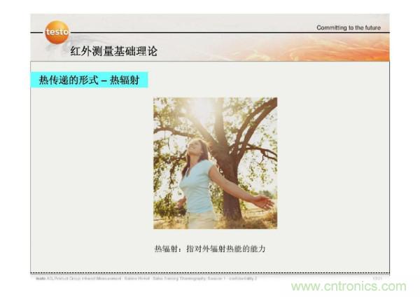 http://www.mommyon.cn/art/artinfo/id/80037582