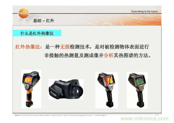 http://www.mommyon.cn/art/artinfo/id/80037582