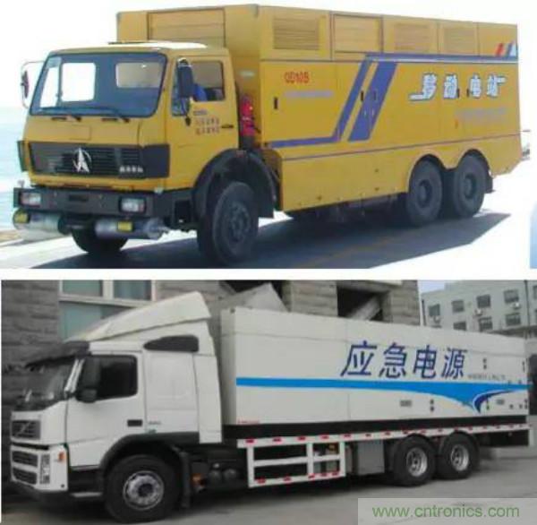 http://www.mommyon.cn/art/artinfo/id/80037597
