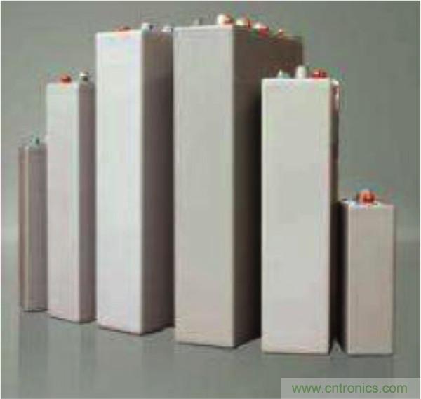 http://www.mommyon.cn/art/artinfo/id/80037597