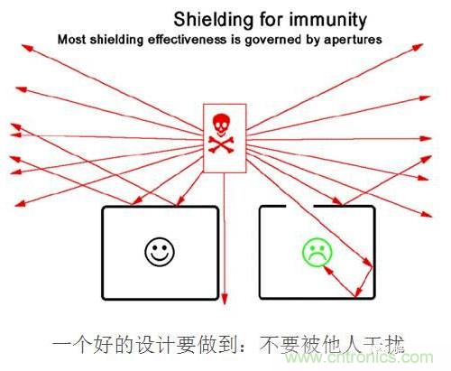 http://www.mommyon.cn/art/artinfo/id/80037612