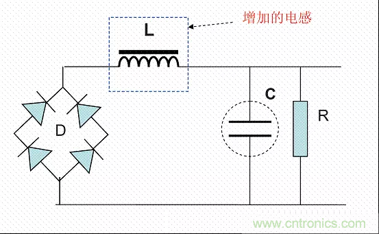 開關電源中的PFC功率因素校正理解，讀這一篇就明白啦