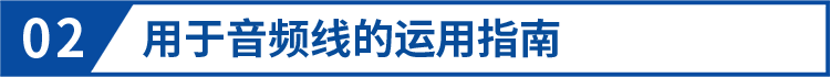 http://www.mommyon.cn/art/artinfo/id/80037635