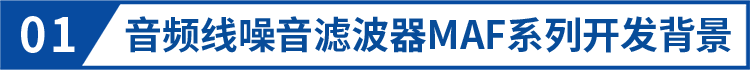 http://www.mommyon.cn/art/artinfo/id/80037635