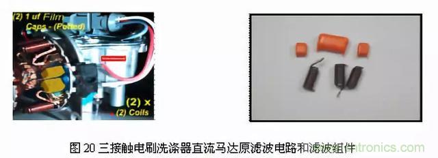 http://www.mommyon.cn/art/artinfo/id/80037645