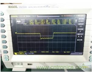 【干貨】開關電源RC吸收電路的分析！