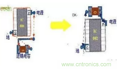 http://www.mommyon.cn/art/artinfo/id/80037673