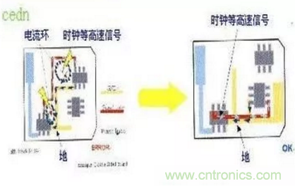 http://www.mommyon.cn/art/artinfo/id/80037673
