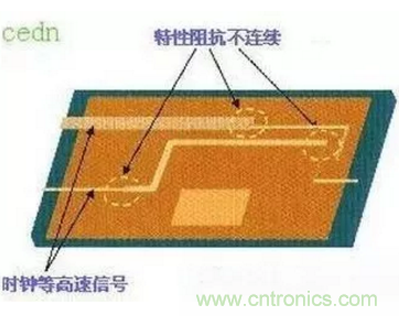 http://www.mommyon.cn/art/artinfo/id/80037673