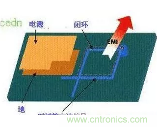 http://www.mommyon.cn/art/artinfo/id/80037673