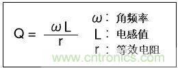http://www.mommyon.cn/art/artinfo/id/80037777