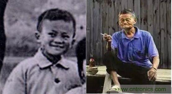 如何正確解讀隨機振動的功率譜密度？