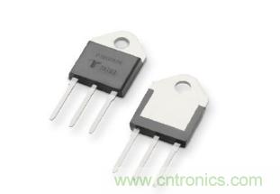 如何提高交流電源線保護的性能？