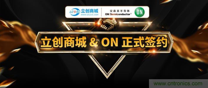 http://www.mommyon.cn/art/artinfo/id/80037849