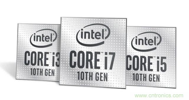 看不懂CPU？只需明白這5點，看懂CPU如此簡單！