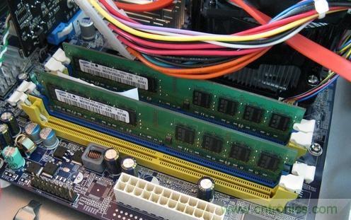 看不懂CPU？只需明白這5點，看懂CPU如此簡單！