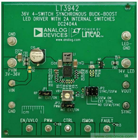 PCB面積總是不夠用？教你一個好辦法