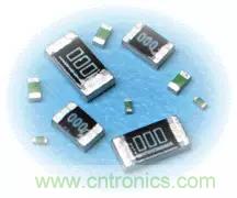 為什么會有0歐電阻這種東西？