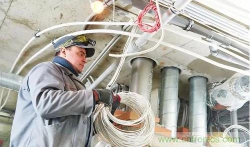 各種“地”，各種“GND”