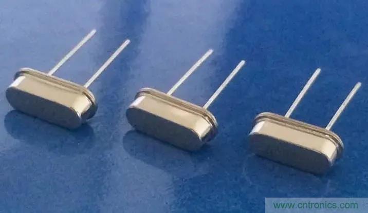 都說晶振是電路的心臟，你真的了解它嗎？