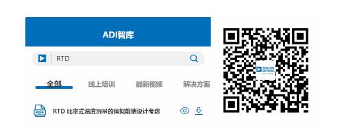 這款人氣爆棚的測溫模擬前端，你想不想了解一下？