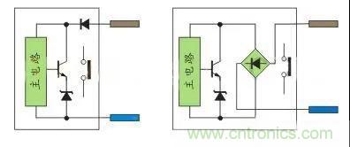 PLC與傳感器的接線都不會，還學啥PLC？