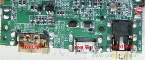 PCB對TVS過壓防護有何影響？