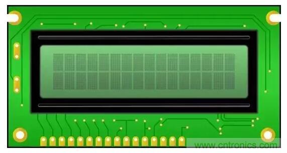 如何避免PCB差分信號設計的3個常見的誤區？