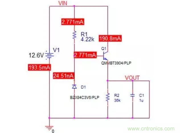 電源設計經驗：低成本高效益解決方案是這樣煉成的！