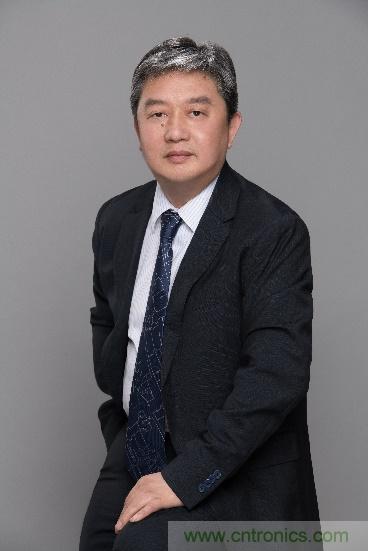 兩會再傳充電樁產業利好，以高效率、大功率充電解決方案迎接新基建風口