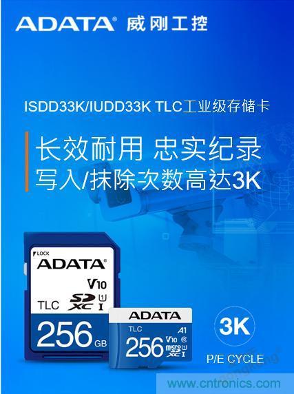 熟悉IaaS、PaaS和SaaS，但你知道VSaaS嗎？