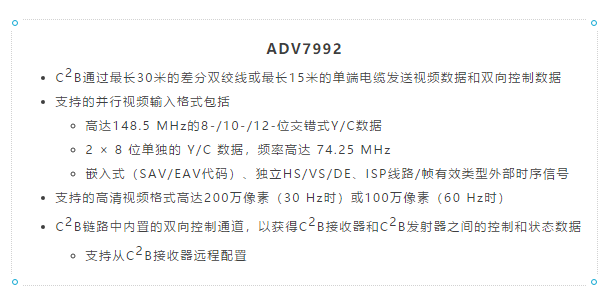 SD變HD，這款解決方案很有吸引力哦~