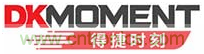 2020慕尼黑上海電子展，Digi-Key將在現場和線上同時參展