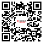 2020慕尼黑上海電子展，Digi-Key將在現場和線上同時參展