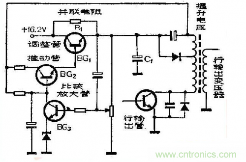 什么是擴流電路？如何設計擴流電路？