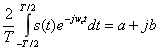 如何實現5G的調制方式？