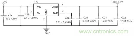 儲能電容緩慢掉電怎么辦？ZL6205為你支招