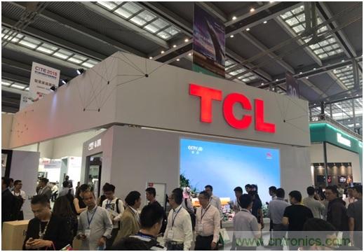 CITE2020:智慧家庭版圖重構，群雄逐鹿誰將拔得頭籌？