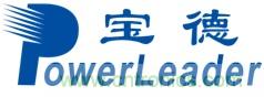 寶德：鯤鵬加持，乘風而行勢不可擋