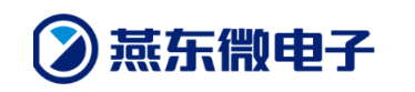 【重磅發布】第95屆中國電子展品牌展商大曝光！