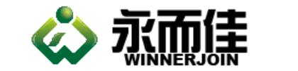 【重磅發布】第95屆中國電子展品牌展商大曝光！